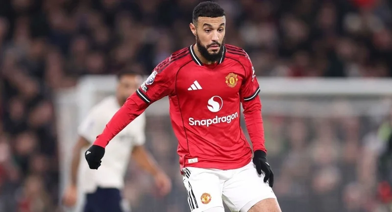 Manchester United - Newcastle United Manchester United - Newcastle United