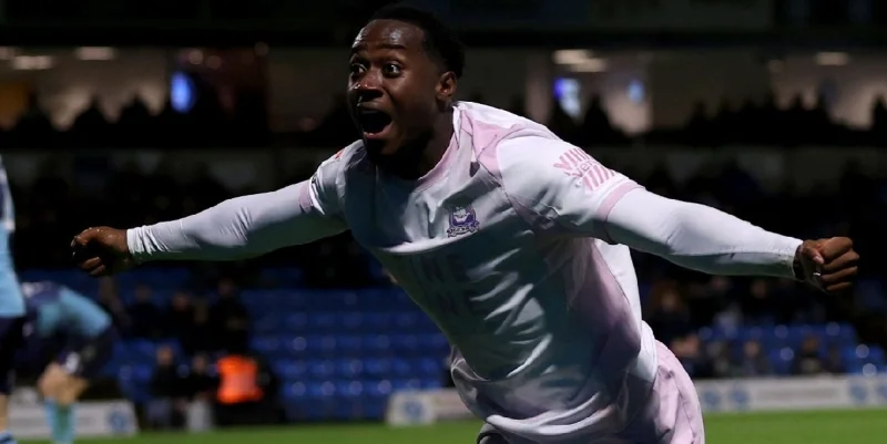 Plymouth Argyle - Reading Plymouth Argyle - Reading