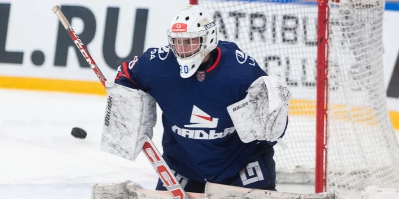 AKM Novomoskovsk - Ladya Togliatti Juniors AKM Novomoskovsk - Ladya Togliatti Juniors
