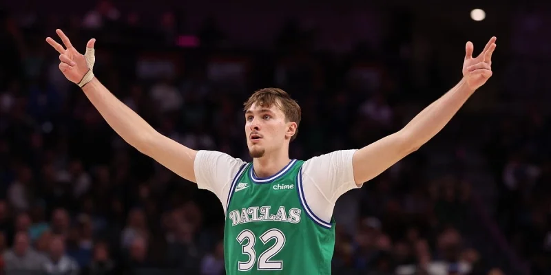 Sacramento Kings - Dallas Mavericks Sacramento Kings - Dallas Mavericks