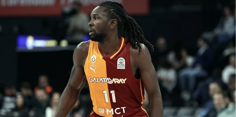 Galatasaray - Trabzonspor Galatasaray - Trabzonspor