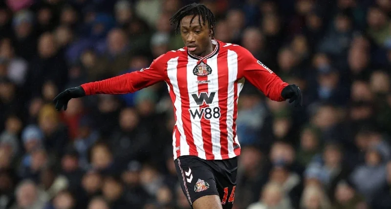 Sunderland - Leeds United Sunderland - Leeds United