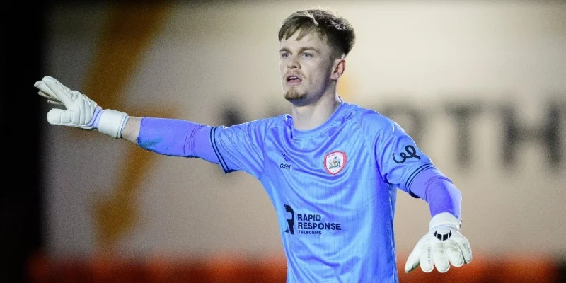 Barnsley - Lincoln City
