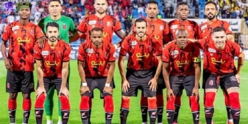 Al Riyadh - Al Hazem Al Riyadh - Al Hazem