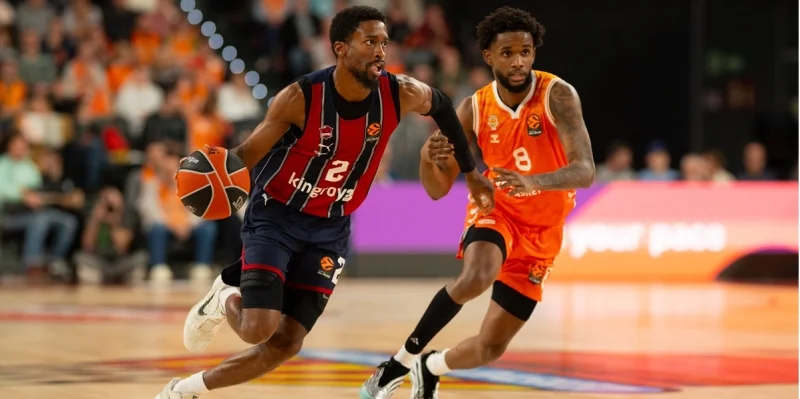 CB Breogan Lugo - Saski Baskonia CB Breogan Lugo - Saski Baskonia