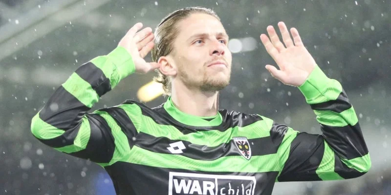 AFC Wimbledon - Exeter City AFC Wimbledon - Exeter City