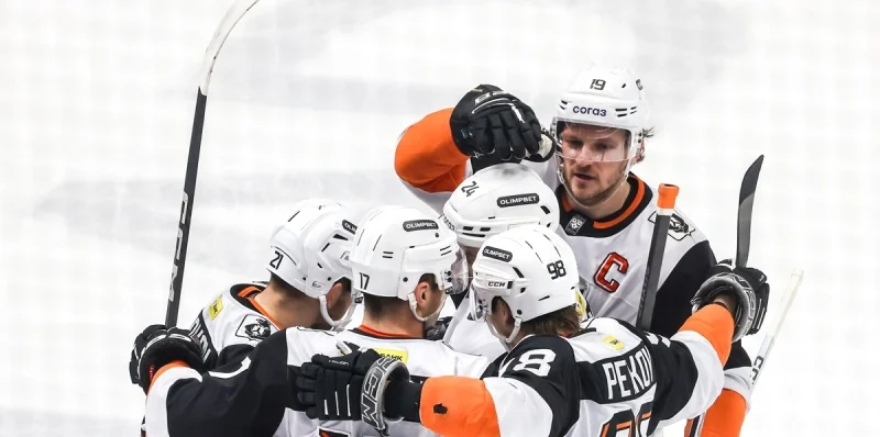 Amur Khabarovsk - Sibir Novosibirsk Amur Khabarovsk - Sibir Novosibirsk
