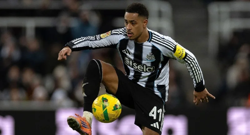 Burnley - Newcastle United Burnley - Newcastle United