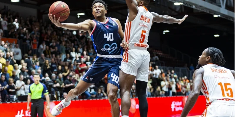 Bourg-en-Bresse - Panionios Bourg-en-Bresse - Panionios