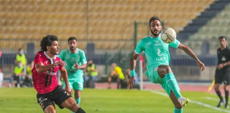 Al-ULa - Al Anvar