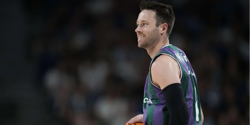 Unicaja - Joventut Unicaja - Joventut