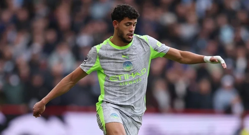 Sunderland - Manchester City Sunderland - Manchester City