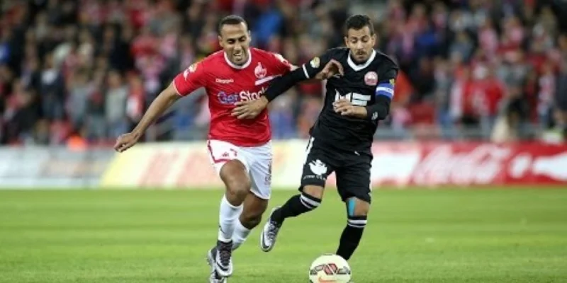 Hapoel Rishon LeZion - Hapoel Afula Hapoel Rishon LeZion - Hapoel Afula