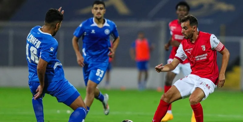Hapoel Kfar Saba - Maccabi Petach Tikva Hapoel Kfar Saba - Maccabi Petach Tikva