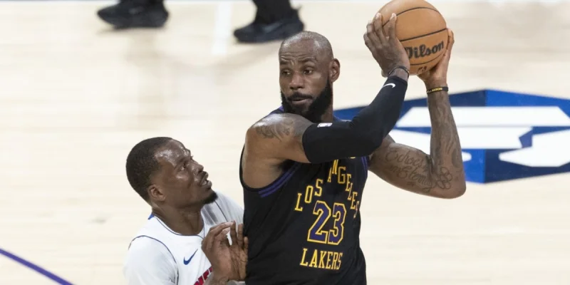 LA Lakers - Memphis Grizzlies LA Lakers - Memphis Grizzlies