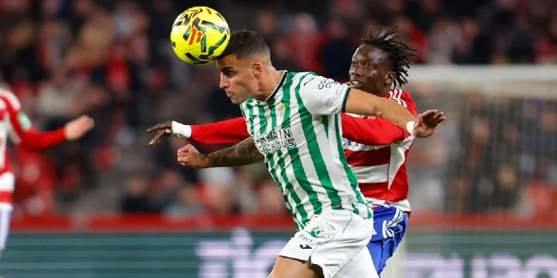 Cordoba - Burgos CF Cordoba - Burgos CF