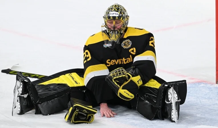 Severstal Cherepovets - Lada Togliatti Severstal Cherepovets - Lada Togliatti