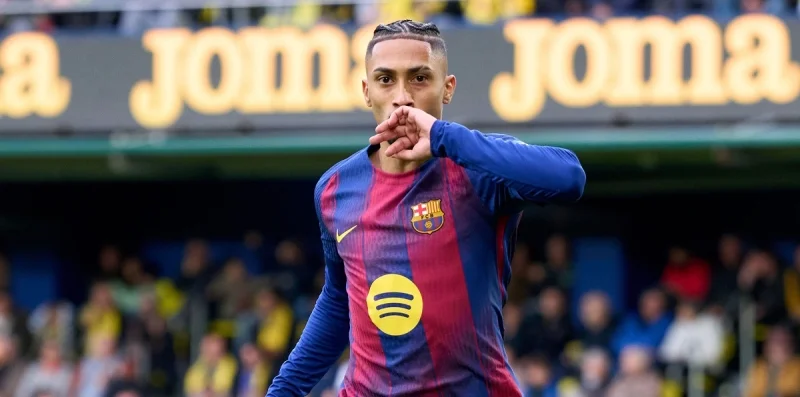 Espanyol - Barcelona Espanyol - Barcelona