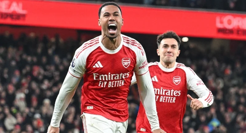AFC Bournemouth - Arsenal AFC Bournemouth - Arsenal