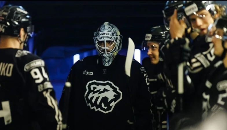 Traktor - Dinamo Minsk