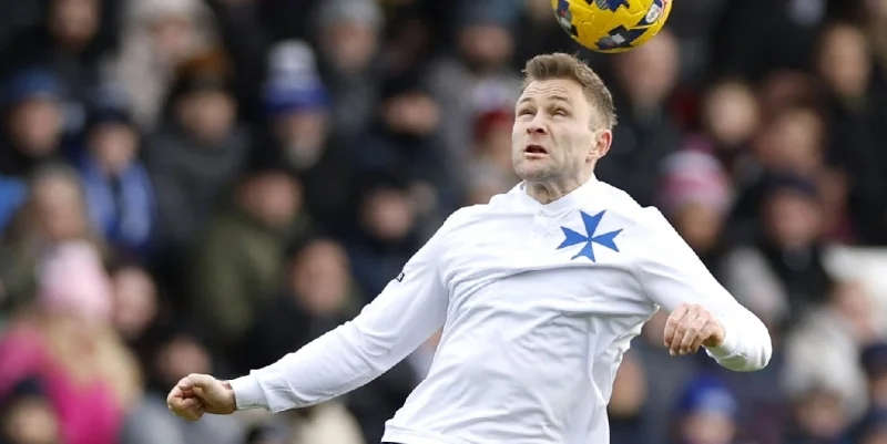 Blackburn Rovers - Charlton Athletic Blackburn Rovers - Charlton Athletic