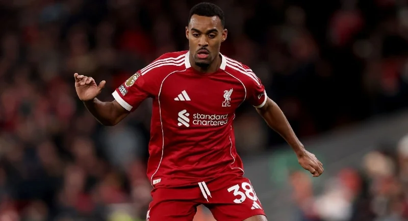 Fulham - Liverpool Fulham - Liverpool