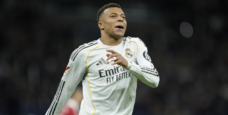 Real Madrid - Real Betis Real Madrid - Real Betis