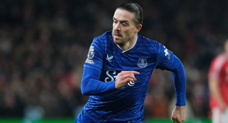 Everton - Brentford
