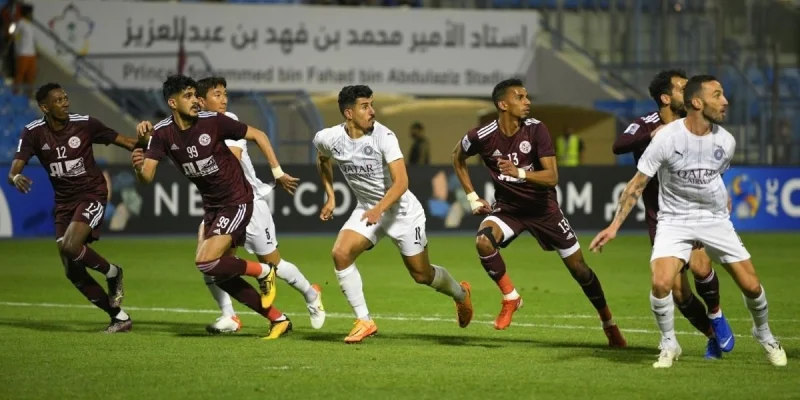 Al-Jabalain - Al-Faisaly Al-Jabalain - Al-Faisaly