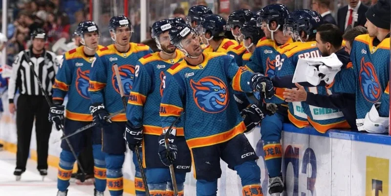Shànghǎi lóng duì - Amur Khabarovsk Shànghǎi lóng duì - Amur Khabarovsk