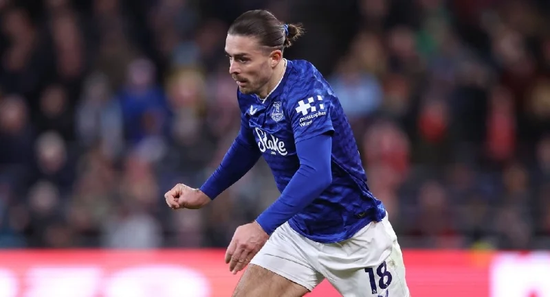 Everton - Wolverhampton Wanderers Everton - Wolverhampton Wanderers