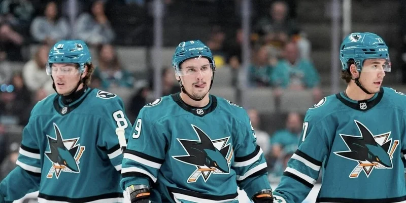 Los Angeles Kings - San Jose Sharks Los Angeles Kings - San Jose Sharks