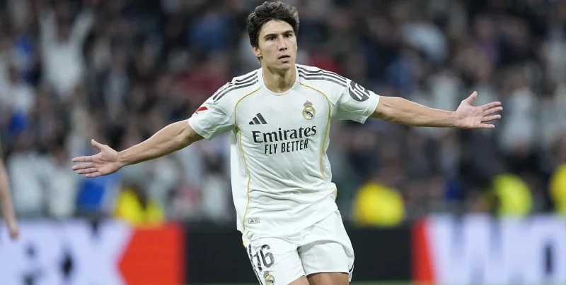 Atletico Madrid - Real Madrid Atletico Madrid - Real Madrid