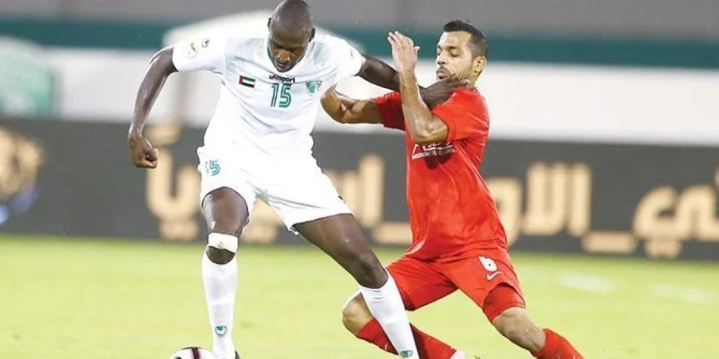 Dibba Al Fujairah - Khorfakkan Dibba Al Fujairah - Khorfakkan