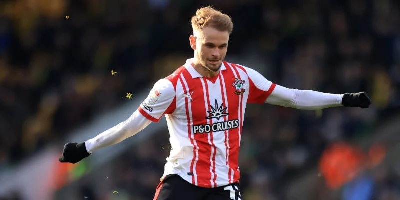 Doncaster Rovers - Southampton
