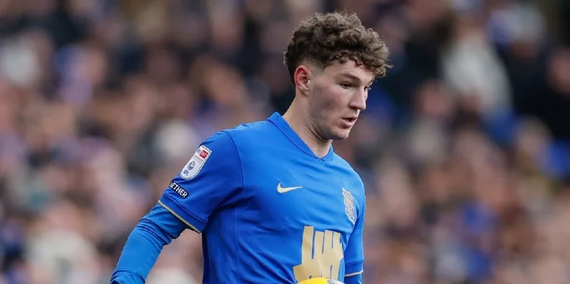 Cambridge United - Birmingham City Cambridge United - Birmingham City