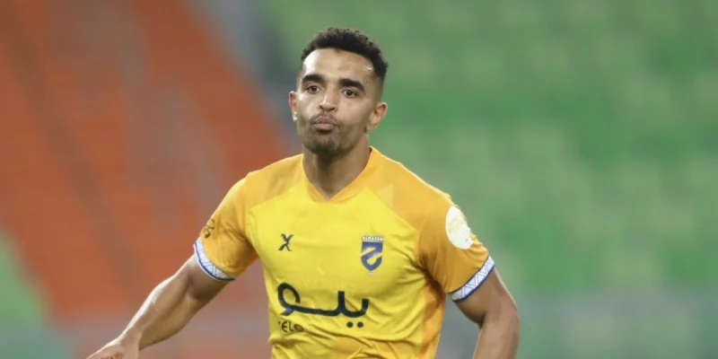 Al Hazem - Al Najma
