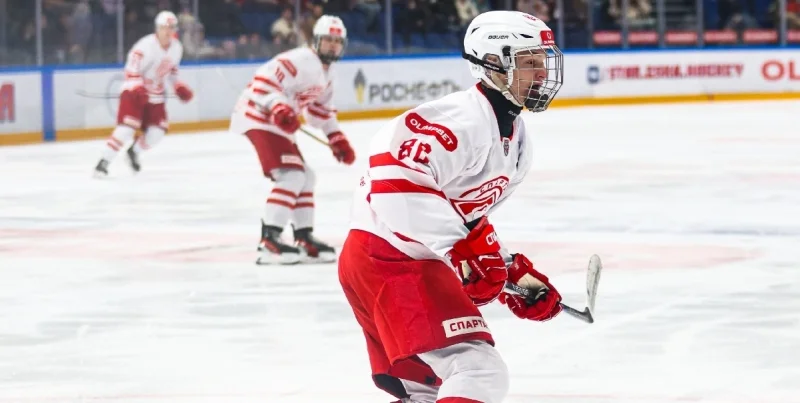 JHC Spartak MAH - Tayfun JHC Spartak MAH - Tayfun
