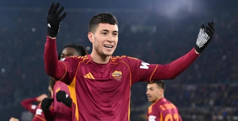 Roma - Torino