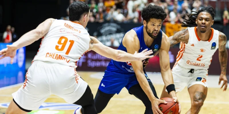 Buducnost - Lietkabelis Buducnost - Lietkabelis