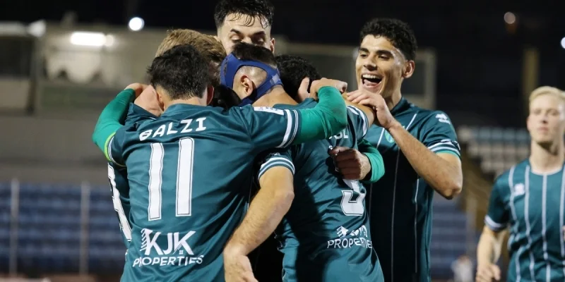 Levadiakos - Kifisia FC Levadiakos - Kifisia FC