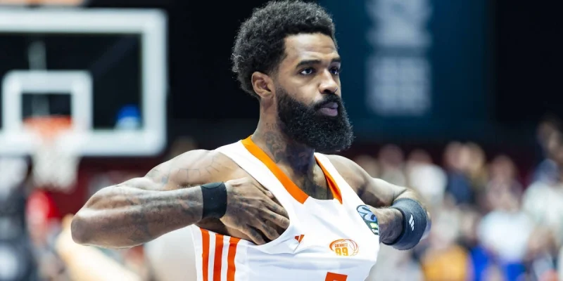 Ratiopharm Ulm - Chemnitz 99