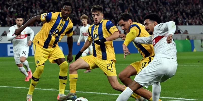 Hapoel Tel Aviv - Maccabi Tel Aviv Hapoel Tel Aviv - Maccabi Tel Aviv