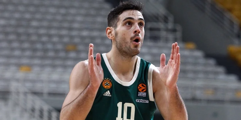 FC Bayern Munchen - Panathinaikos FC Bayern Munchen - Panathinaikos