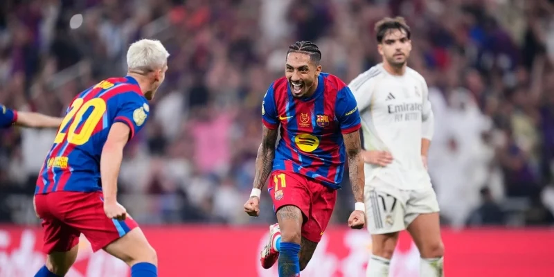 Racing Santander - Barcelona Racing Santander - Barcelona