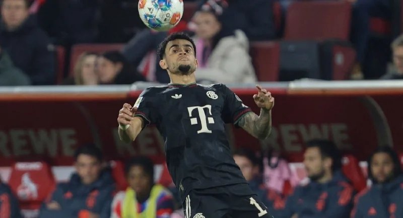 RB Leipzig - Bayern Munich RB Leipzig - Bayern Munich