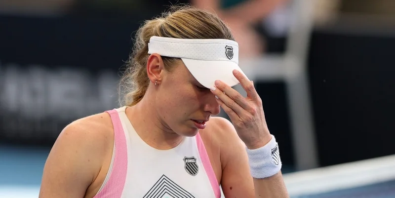 Ekaterina Alexandrova - Zeynep Sonmez Ekaterina Alexandrova - Zeynep Sonmez