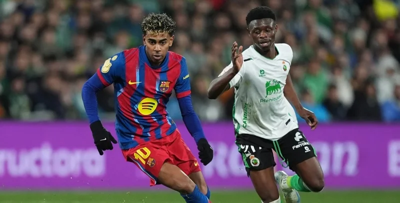 Real Sociedad - Barcelona Real Sociedad - Barcelona