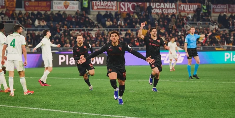 Torino - Roma Torino - Roma