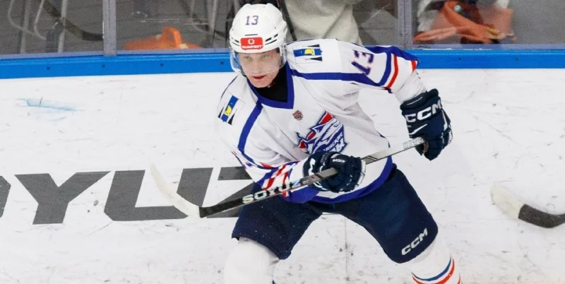 Loko - Sakhalinskie Akuly Loko - Sakhalinskie Akuly